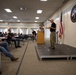 Utah National Guard hosts Freedom Academy 2023