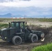 Landfill Haul, Iwakuni (NMCB-3)