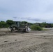 Landfill Haul, Iwakuni (NMCB-3)