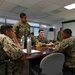 Diego Garcia Conducts Foundational Leader Development Course