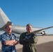 Start Your Engines: Combined Air Forces kick off Talisman Sabre 23