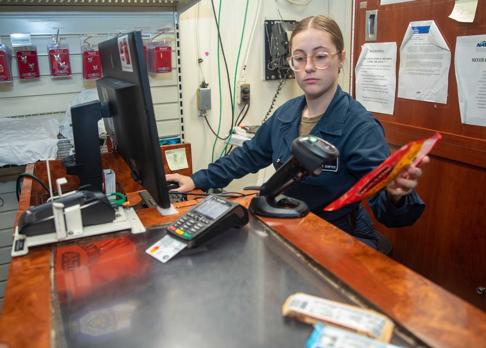 RSSN Schippert Scans Beef Jerky