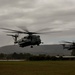 United States, German and Japanese Military forces conduct Joint Amphibians Assault during Talisman Sabre 23