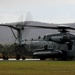 United States, German and Japanese Military forces conduct Joint Amphibians Assault during Talisman Sabre 23