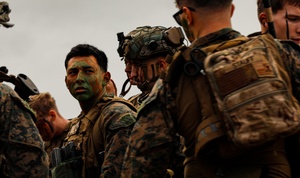 Pacific Pulse: January 16, 2020