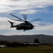 United States, German and Japanese Military forces conduct Joint Amphibians Assault during Talisman Sabre 23