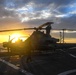 USS Green Bay (LPD 20) Participates in Combined Joint Live-Fire Exercise During Talisman Sabre 23
