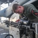 USS Green Bay (LPD 20) Participates in Combined Joint Live-Fire Exercise During Talisman Sabre 23