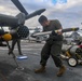 USS Green Bay (LPD 20) Participates in Combined Joint Live-Fire Exercise During Talisman Sabre 23