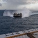 USS Green Bay (LPD 20) Participates in Combined Joint Live-Fire Exercise During Talisman Sabre 23