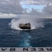 USS Green Bay (LPD 20) Participates in Combined Joint Live-Fire Exercise During Talisman Sabre 23