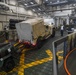 USS Green Bay (LPD 20) Participates in Combined Joint Live-Fire Exercise During Talisman Sabre 23