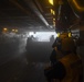 USS Green Bay (LPD 20) Participates in Combined Joint Live-Fire Exercise During Talisman Sabre 23