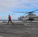 USS Green Bay (LPD 20) Participates in Combined Joint Live-Fire Exercise During Talisman Sabre 23
