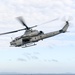 USS Green Bay (LPD 20) Participates in Combined Joint Live-Fire Exercise During Talisman Sabre 23