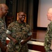 MCPON Honea Visits 7th Fleet