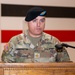 United States Army Correctional Activity-Europe Change of Command