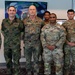 2d TSB hosts semi-annual Interoperability Cooperation Group engagement
