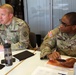 2d TSB hosts semi-annual Interoperability Cooperation Group engagement