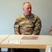 2d TSB hosts semi-annual Interoperability Cooperation Group engagement