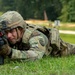 USARCENT Best Squad Trains for FORSCOM 23 BSC