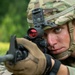 USARCENT Best Squad Trains for FORSCOM 23 BSC