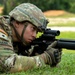 USARCENT Best Squad Trains for FORSCOM 23 BSC