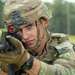 USARCENT Best Squad Trains for FORSCOM 23 BSC