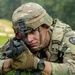 USARCENT Best Squad Trains for FORSCOM 23 BSC