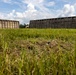 Combat Logistics Battalion 24 conducts a live fire range during its Marine Corps Combat Readiness Evaluation