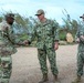 U.S. Coast Guard Port Security Unit 312 prepares for Operation Talisman Sabre 2023 in Australia