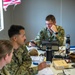 U.S. Coast Guard Port Security Unit 312 prepares for Operation Talisman Sabre 2023 in Australia
