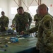 Joint Task Force-7 holds operational briefing ahead of JLOTS