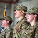 20th Logistics Readiness Squadron conducts change of command ceremony