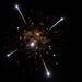 Team Shaw celebrates Independence Day at Freedom Fest 2023