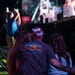Team Shaw celebrates Independence Day at Freedom Fest 2023