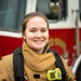 Shaw hosts local firefighters for live aircraft fire exercise