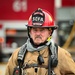 Shaw hosts local firefighters for live aircraft fire exercise