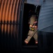 Shaw hosts local firefighters for live aircraft fire exercise
