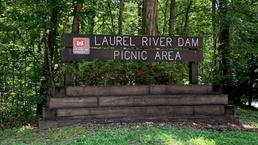 Cornbread Festival returns to Lake Cumberland’s Mill Springs Mill