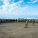 Joint Task Force-7 holds all-hands at Camp Resolute LSA ahead of JLOTS