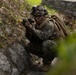 KMEP 23.3: U.S. service members conduct medical evacuation training