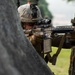 KMEP 23.3: U.S. service members conduct medical evacuation training
