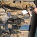 2-136th Infantry Conduct Squad Competition on Camp Ripley