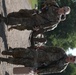 2-136th Infantry Conduct Squad Competition on Camp Ripley