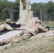 2-136th Infantry Conduct Squad Competition on Camp Ripley