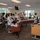 CNAL Capt. Speaks To STEM Students