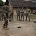 U.S. Marines conduct bilateral training with Philippine Marines