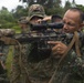 U.S. Marines conduct bilateral training with Philippine Marines