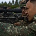 U.S. Marines conduct bilateral training with Philippine Marines